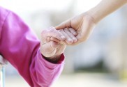 Cooperativa Sociale