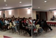 Assemblea Pubblica Splendid 2016