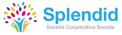 Splendid-logo