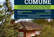 Per il Bene Comune